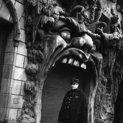 J. Stone & A. Bond Play Satie