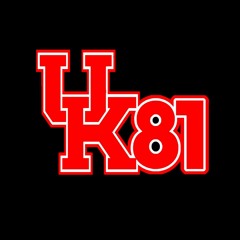B'AZ FT UK'81 - BOJO GALAK - [EXCLUSIVE]