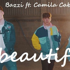 RoadTrip TV Bazzi  Beautiful(Boyband Cover)