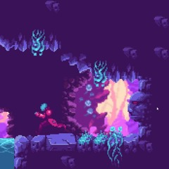 Sci-Fi Chronicles 14