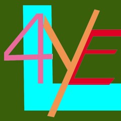 Devices and And their Uses Physics