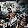 Never Recover Drake Lil Baby Gunna Cbt Remix Mp3