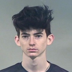 FRESH OUT ❄️⌚️