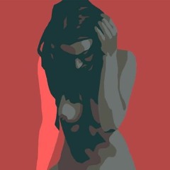 ''Sex With You'' [Produced By RichyMoe]