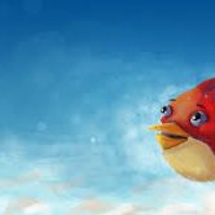 I Bet You Won’t ft. Lil Papi