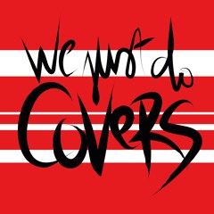 Simple Plan - My Christmas List (We Just Do Covers)