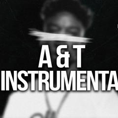 21 Savage "A&T" feat. City Girls Instrumental Prod. by Dices