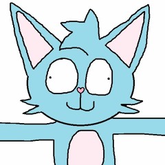 Sparta Diamond SN3 ZGU RMTB Base