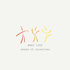 About Dancing