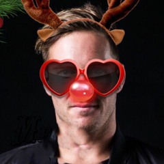 NEMØ KRISMAS EDIT PACK (CLICK 'BUY" For FREE DL)