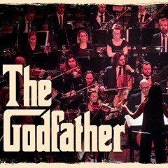 The Godfather – The Danish National Symphony Orchestra (Live)