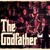 Artwork for The Godfather – The Danish National Symphony Orchestra (Live)