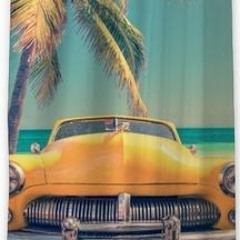 Mac-N-Cheese Ft. Brick Bandon