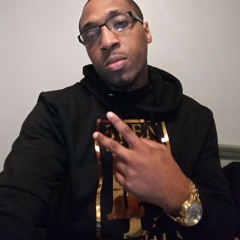 IM Done- Johndadon ft breana marin( prod by dream life).mp3