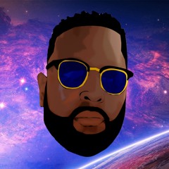 SK_KiidD - Invincible