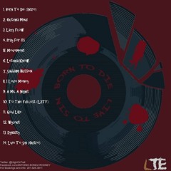 Saddam Hussien (Prod. High Life)