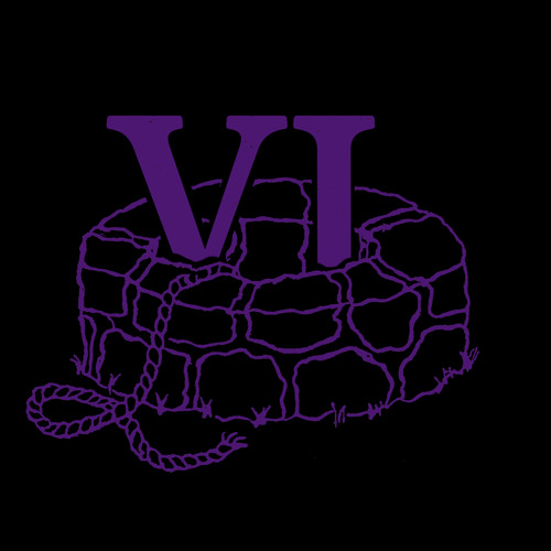 Mix of the Week #252: Gryningen - Önskebrunnen VI