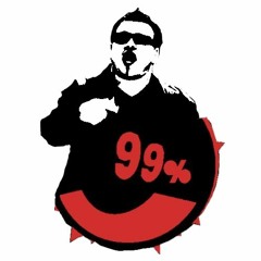 The Palace of Semi-outdated Soundcloud Memes
