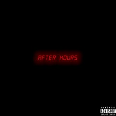 After Hours