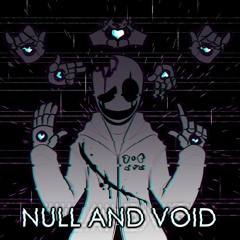 Null and Void