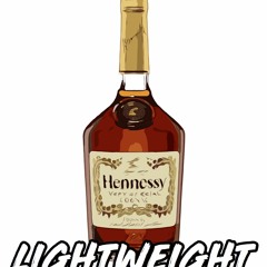 Lightweight (ft. Daulton Brown)