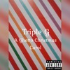 A Ghetto Christmas Carol Mp3