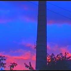Type Beats/HYPEBEAST [Prod.DVNNY]