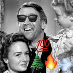 Episode 274 - Chapo Trap House Presents: It's A Willderful Life (12/24/18)