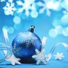 Xmas Mix 2018 Mp3