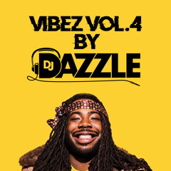 Vibez Vol.4