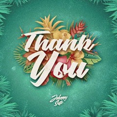 Thank You (Johnny Suite)
