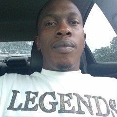 For The Money Tank Stunnavelli