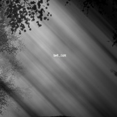 Spell_Light