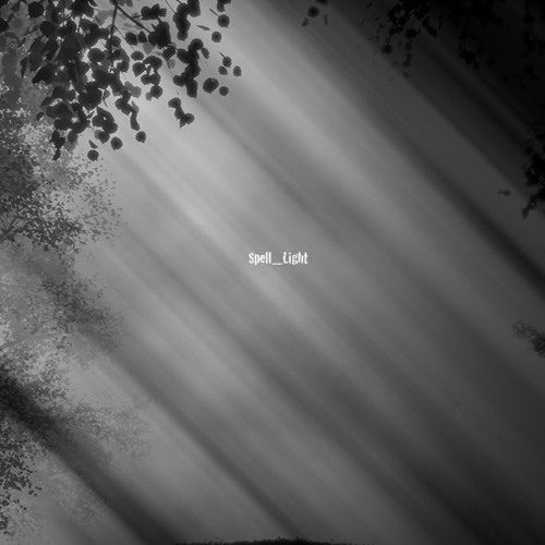 Spell_Light
