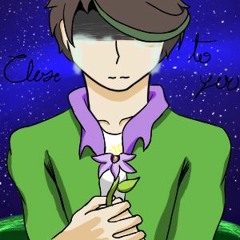 『UTAUカバー』Close to you『Josh Mahouseiun』