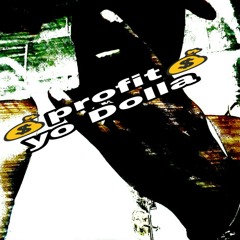 Waiting 2 long by yo dolla ft.old hedd