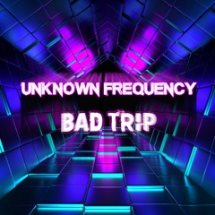 Unknown Frequency - Bad Trip