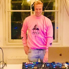 Best Of Christmas Hits Mix @Schloss Loretto