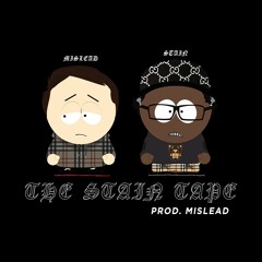 Vvs Prod. Mislead