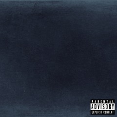 doc.01/Space Cadet ⚡🎲