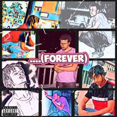 Come Up [Prod By KB]