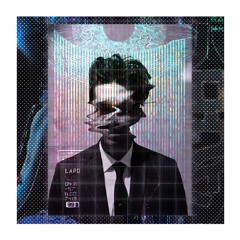 DELETED_MEMORIES