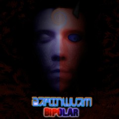 BrainWurm - Bipolar