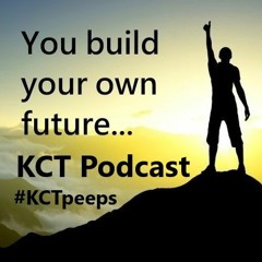 KCT: How Social Media Affects Our Self Esteem/Actualization-Hypothetical Social Media Meltdown, Ep 9