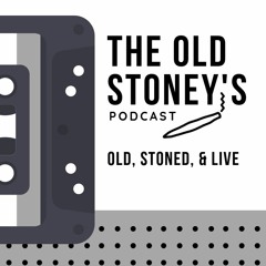 Old Stoneys - #42 - Troy Moore - Ideal Farms Seg 2