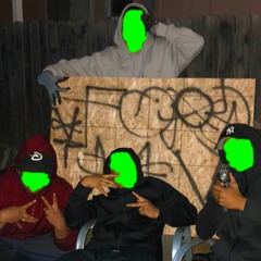 YmerDaMuck - Killaberry.