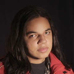 Blackstreet - No Diggity (COVER)(In the style of Chet Faker)