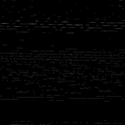 RUN DOWN (FEAT. JAY CRITCH)