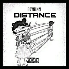 DISTANCES-REYSINN