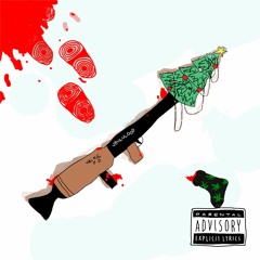 KAKSTONNI (ft. Young African Fat Boys)